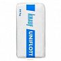  Knauf Унифлот — шпатлевка финишная 