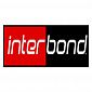 InterBond