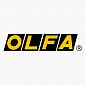OLFA