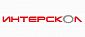 Интерскол