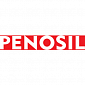 Penosil