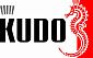 Kudo