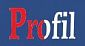 Профиль